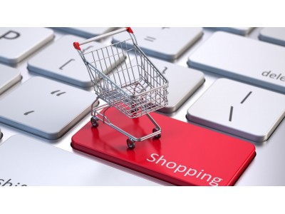 Онлайн-шопінг за кордоном: як доставляти в Україну та ще й заощаджувати?