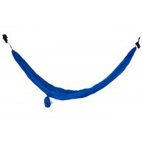 Гамак Сила - 3 x 1,5 м синій (960900)