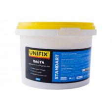 Паста для очищення рук Unifix - 350 г (951224)